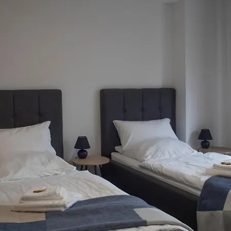 Fewo Cessna, Elegante Wohnung, 2 Schlafzimmer, Ueberdachte Terrasse Cloppenburg Extérieur photo